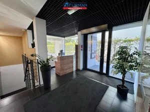 Lokal użytkowy 192,74 m², Poznań, Winogrady, Wynajem