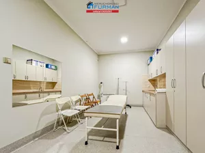 Lokal użytkowy 61,40 m², Ryczywół, Sprzedaż