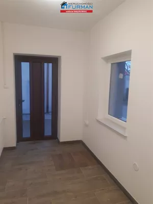 Lokal użytkowy 12,00 m², Wągrowiec, Wynajem