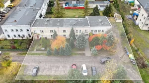 Obiekt 456,90 m², Złotów, Sprzedaż