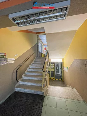 Lokal użytkowy 26,60 m², Złotów, Sprzedaż