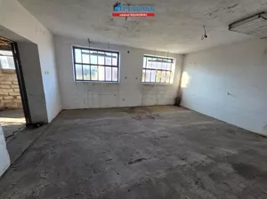 Magazyn 40,00 m², Wągrowiec, Wynajem
