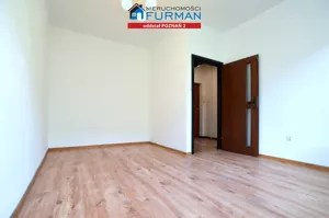 Mieszkanie jednopokojowe 29,80 m², Poznań, Św. Łazarz, Łazarz, Józefa Chociszewskiego, Sprzedaż