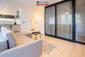 Mieszkanie jednopokojowe 35,00 m², Piła, Górne, Sprzedaż