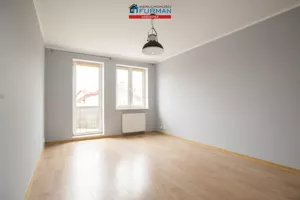Mieszkanie jednopokojowe 34,90 m², Piła, Podlasie, Sprzedaż