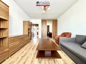 Mieszkanie jednopokojowe 35,40 m², Piła, Śródmieście, Sprzedaż