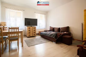 Mieszkanie jednopokojowe 37,50 m², Wieleń, Sprzedaż