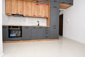 Mieszkanie jednopokojowe 38,00 m², Wągrowiec, Wynajem