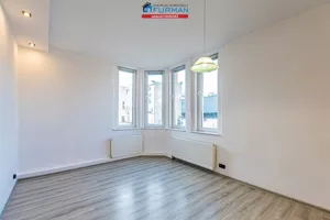 Mieszkanie dwupokojowe 70,49 m², Chodzież, Sprzedaż