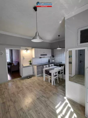 Mieszkanie dwupokojowe 59,51 m², Chodzież, Sprzedaż