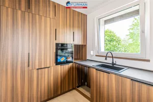 Mieszkanie dwupokojowe 47,40 m², Chodzież, Sprzedaż