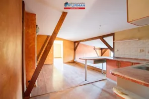 Mieszkanie dwupokojowe 50,00 m², Piła, Sprzedaż