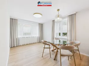 Mieszkanie dwupokojowe 36,70 m², Piła, Sprzedaż