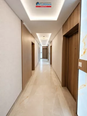 Mieszkanie dwupokojowe 46,70 m², Piła, Sprzedaż