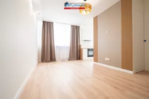 Mieszkanie dwupokojowe 48,00 m², Piła, Sprzedaż
