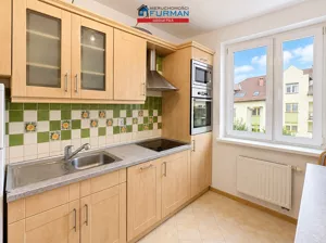 Mieszkanie dwupokojowe 51,40 m², Piła, Sprzedaż
