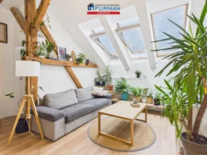 Mieszkanie dwupokojowe 47,00 m², Piła, Sprzedaż