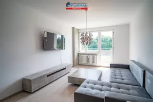 Mieszkanie dwupokojowe 37,70 m², Piła, Górne, Sprzedaż