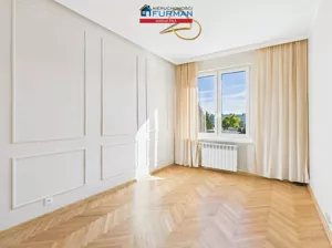 Mieszkanie dwupokojowe 37,26 m², Piła, Śródmieście, Sprzedaż
