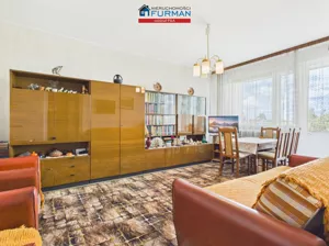 Mieszkanie dwupokojowe 47,96 m², Piła, Zamość, Sprzedaż