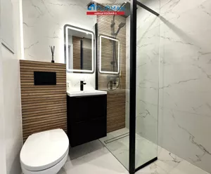 Apartamenty FO2-MS-199309 Poznań Nowe Miasto