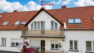 Mieszkanie dwupokojowe 61,54 m², Trzcianka, Sprzedaż