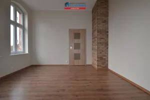 Mieszkanie dwupokojowe 50,50 m², Trzcianka, Sprzedaż