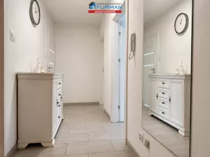 Mieszkanie dwupokojowe 61,54 m², Trzcianka, Sprzedaż