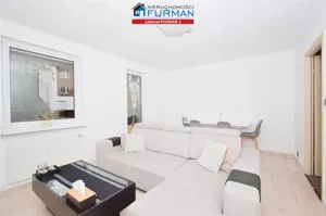Mieszkanie dwupokojowe 53,60 m², Poznań, Wilda, Umińskiego, Sprzedaż