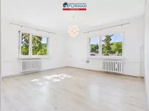 Mieszkanie dwupokojowe 52,10 m², Wyrzysk, Sprzedaż
