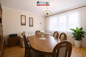 Mieszkanie dwupokojowe 54,00 m², Złotów, Sprzedaż