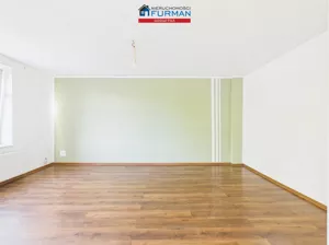 Mieszkanie dwupokojowe 41,30 m², Złotów, Sprzedaż