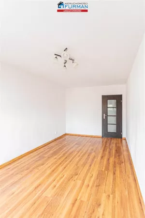Mieszkanie dwupokojowe 44,00 m², Chodzież, Wynajem