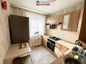 Mieszkanie dwupokojowe 49,80 m², Poznań, Winogrady, Wynajem