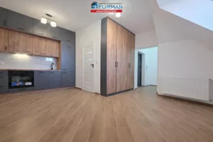 Mieszkanie dwupokojowe 31,00 m², Wągrowiec, Wynajem