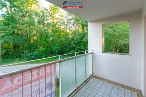 Mieszkanie trzypokojowe 59,86 m², Chodzież, Sprzedaż
