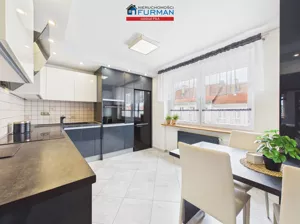 Mieszkanie trzypokojowe 81,37 m², Chodzież, Sprzedaż