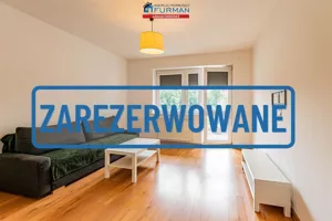 Mieszkanie trzypokojowe 62,36 m², Chodzież, Sprzedaż