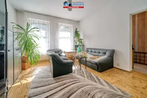 Mieszkanie trzypokojowe 63,20 m², Jastrowie, Sprzedaż