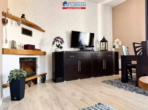 Mieszkanie trzypokojowe 65,00 m², Krzyż Wielkopolski, Sprzedaż