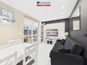 Mieszkanie trzypokojowe 47,31 m², Piła, Sprzedaż