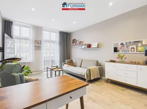 Mieszkanie trzypokojowe 90,06 m², Piła, Sprzedaż