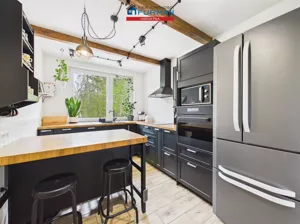 Mieszkanie trzypokojowe 62,40 m², Piła, Sprzedaż