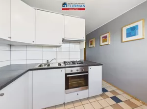 Mieszkanie trzypokojowe 60,31 m², Piła, Sprzedaż