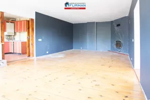 Mieszkanie trzypokojowe 75,00 m², Piła, Sprzedaż
