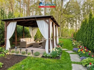 Mieszkanie trzypokojowe 71,80 m², Piła, Sprzedaż