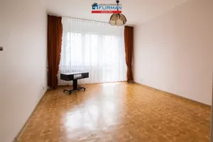 Mieszkanie trzypokojowe 47,90 m², Piła, Sprzedaż