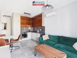 Mieszkanie trzypokojowe 50,98 m², Piła, Sprzedaż