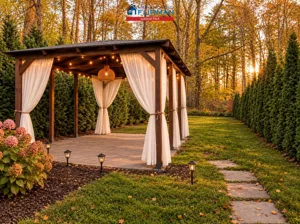 Mieszkanie trzypokojowe 71,80 m², Piła, Sprzedaż
