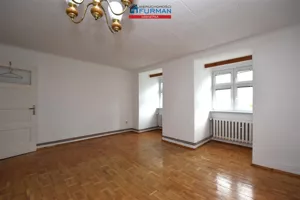Mieszkanie trzypokojowe 91,97 m², Piła, Śródmieście, Sprzedaż